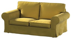 Husa canapea Ektorp 2-locuri, pliabil (pentru modele Ikea in vanzare din 2012)