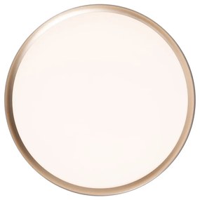 Plafoniera LED moderna Vik 50cm