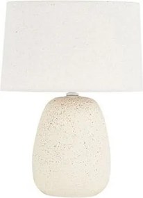 Veioza, Lampa de masa PAMO