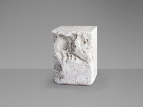 Masuta laterala design modern Block