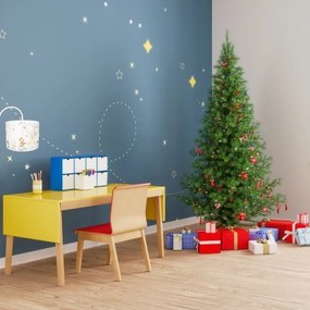 Aplică pentru copii CIRCUS 1xE27/60W/230V