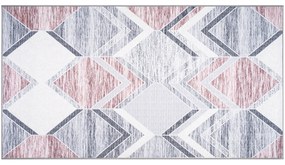 Covor Abbie, 80 x 150 cm, 80 x 150 cm