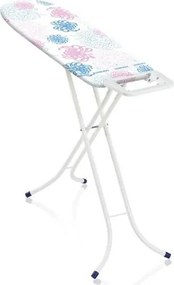 Masă de călcat Leifheit Classic S Basic