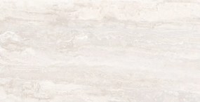 Mexen River Romano Gres glazurat rectificat G1, placă de pardoseală și perete 120 x 60 cm, lucios - TL104-120-060-01