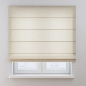 Stor roman Capri