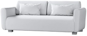 Husa sofa Mysinge 2-locuri