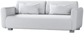 Husa sofa Mysinge 2-locuri
