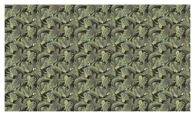 Tapet VLAdiLA Exotic air 520 x 300 cm