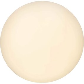 Plafonieră LED Brilliant FAKIR LED/11W/230V 3000K d. 30 cm