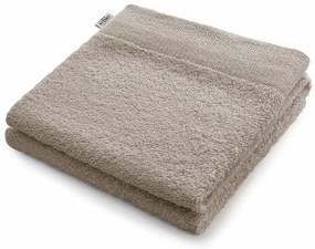 Restilo Prosop Amari bej, 70 x 140 cm, 70 x 140 cm