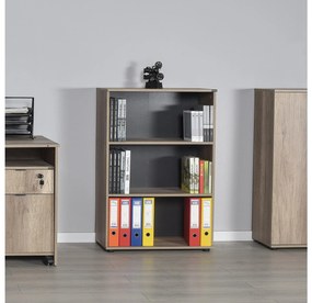 Raft Vabene 1 (Nuc deschis) . 1092922