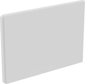 Panou lateral Ideal Standard i.life 80 cm alb lucios