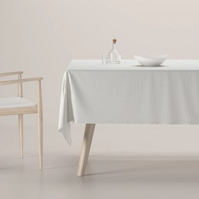 Fata de masa rectangulara