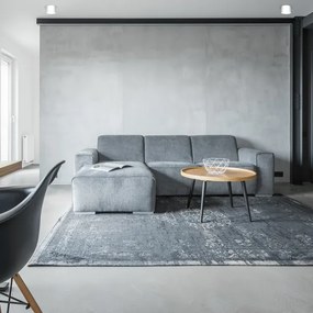 Spot DIXIE 1xGX53/11W/230V alb