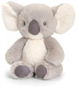 Jucarie de plus Koala Keel Toys