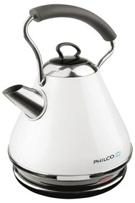 Fierbător de apă Philco PHWK 2011