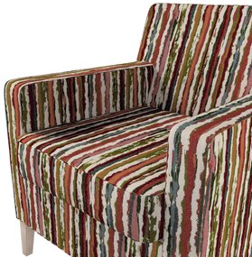 Husa scaun inalt Karlstad