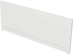 Masca frontala cada 140 cm Cersanit Flavia Lana Octavia 140 cm