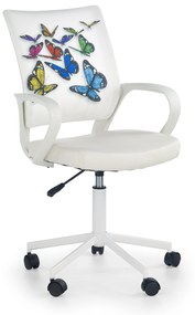 Scaun pentru copii Singa Butterfly. 796534