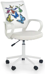 Scaun pentru copii Singa Butterfly. Promo -6%. 796534