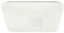 Plafoniera moderna LED SMD 24W Turkana 41337-24 Globo