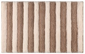 Covoraș de baie gros HANKO, 50 x 80 cm