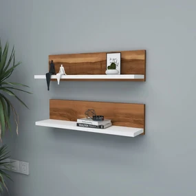 Raft Spencer (Nuc + Alb). Promo -8%. 1088686