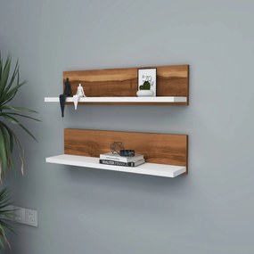 Raft Spencer (Nuc + Alb). 1088686