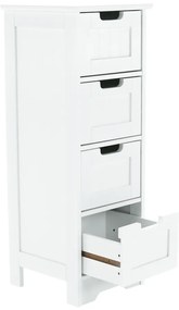 Comodă Athea. 809611