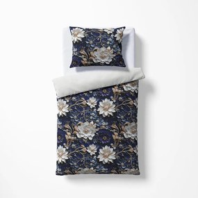 Lenjerie de pat Dual Feel CLAUDIA