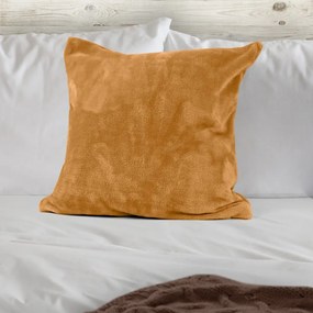 Husă de pernă din micropluș