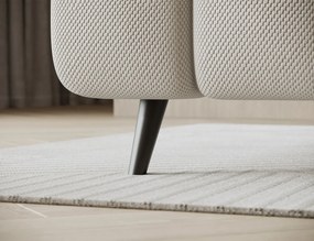 Pat continental Sabeno 180x200 cm Calmora 18