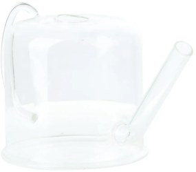 Stropitoare din sticlă Esschert Design Clear, 1,5 l