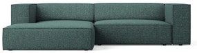 Coltar Arendal 3 locuri chenille