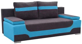 Canapea extensibila Area Alova 29/Alova 48