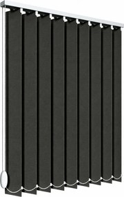 Jaluzele verticale CAROL 5113
