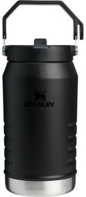 Stanley Termos IceFlow Flip Straw 2.0 Jug 1,9 lNegru 2.0