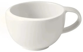 Ceașcă de cafea NewMoon, 180 ml - Villeroy & Boch