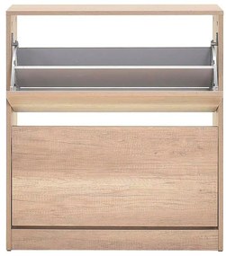 Pantofar Tosina 5 (nuc deschis). 1094584