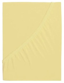 Cearceaf pentru copii pentru pătuț 70x140 cm – B.E.S.