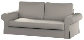 Husa canapea extensibila Backabro 3-locuri