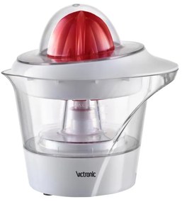 Storcator Citrice 0.50 L 25 W  Victronic