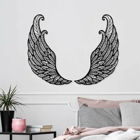 DUBLEZ | Aripi de înger decorative pentru perete