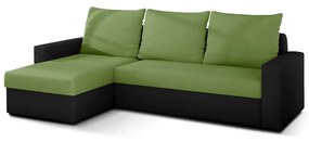Coltar extensibil Livio Alova 42/Alova 04