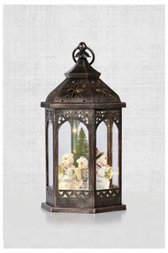 Decorațiune luminoasă de Crăciun Rolf – Markslöjd