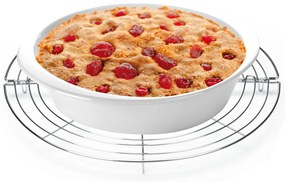 Tescoma Suport pliabil DELÍCIA, 32 cm