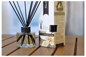 Difuzor de parfum Flor de Vainilla – Boles d'olor