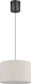 Lustra/Pendul LED design modern THEA