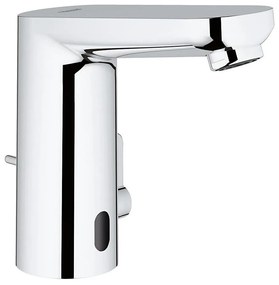 GROHE 36331001 - Baterie pentru lavoar EUROECO 1 14” crom lucios