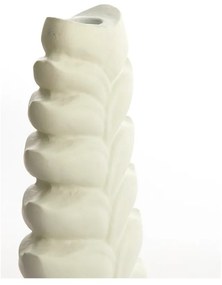 Sfeșnic din metal Batalio – Light &amp; Living